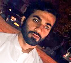 s3eed7171's tweet photo. https://t.co/zqLdxX3yPx