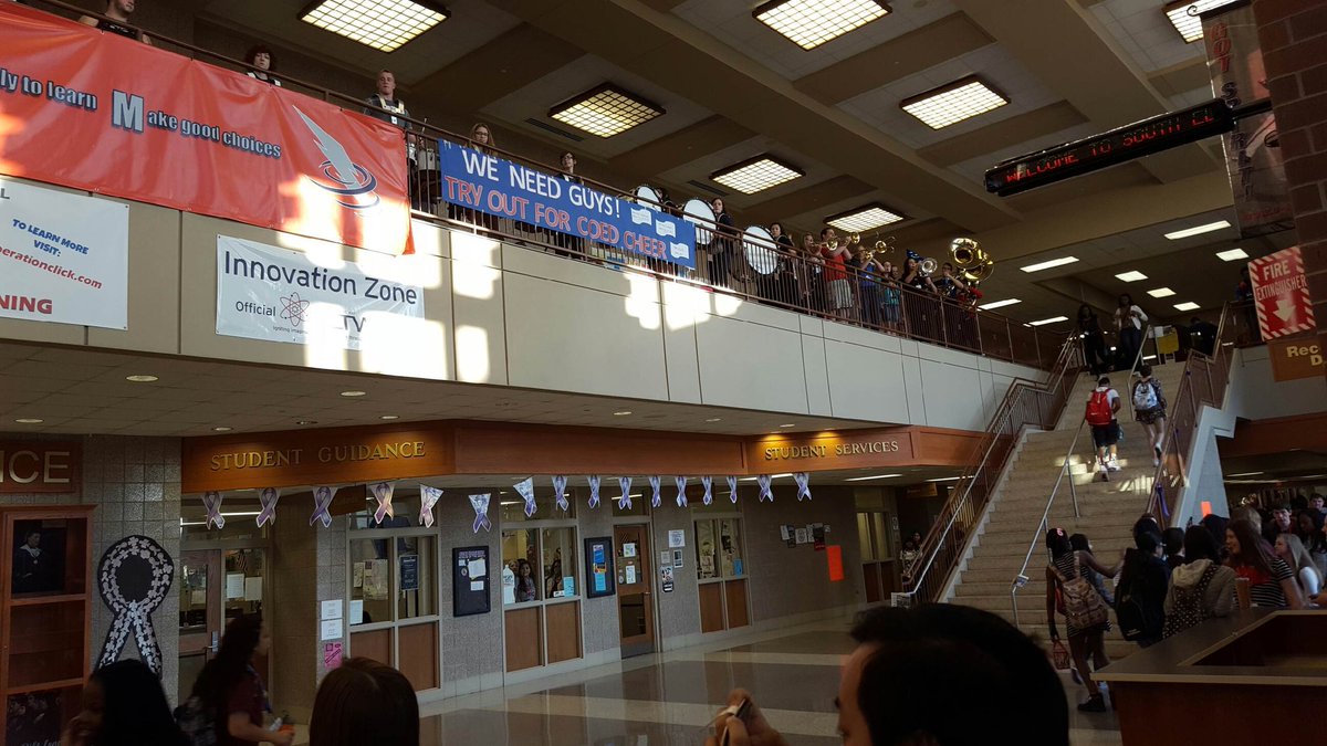 lbthorpe's tweet photo. SEHS Science Olympiad team heads to state! Go Storm! #SEHS #sdu46 https://t.co/eoHzUtbF3c