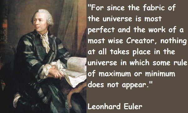 GeorgeShiber's tweet image. Happy birthday Leonhard #Euler: Mathematical #Genius...! maa.org/press/maa-revi… via @maanow #mathhistory #mathchat