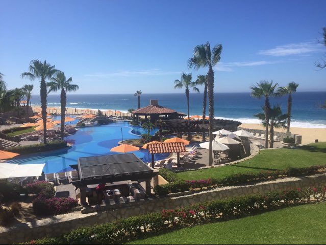 statexmind's tweet photo. Cabo San Lucas https://t.co/SsZHsZVLvu