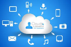 LukeLonerganCEO's tweet photo. Cloud computing means you are doing your computing on somebody else's computer.
https://t.co/37yUjt7pLt https://t.co/jKGQEPzmG9