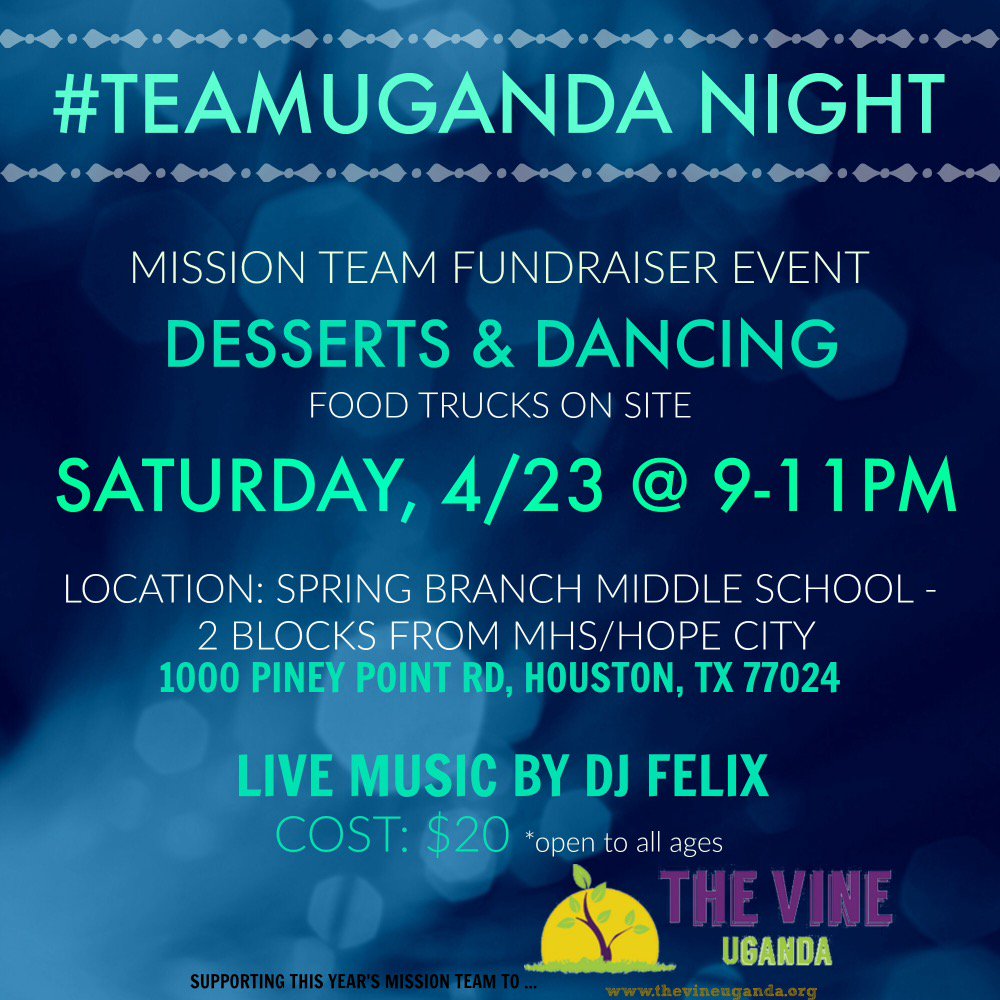 tiphanitaylor's tweet photo. Hey Houston come party with us 🎉💃🏼 https://t.co/zYrpupm9M0