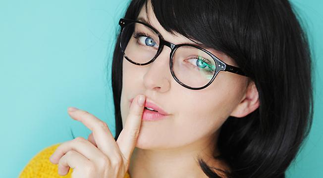 marieclaire_fr's tweet photo. Le sexisme au travail ne tient qu’à un seul mot https://t.co/RbquaZYKFo https://t.co/xZdoiaSsyx