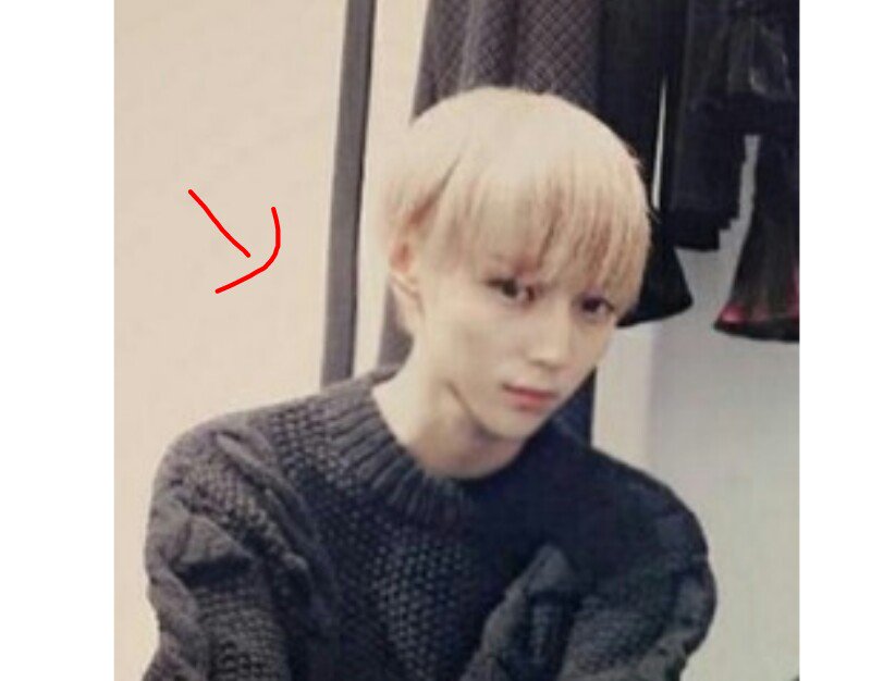 Screamer29 Usuke Devil Online Personalities Pretty Ugly Little Liar