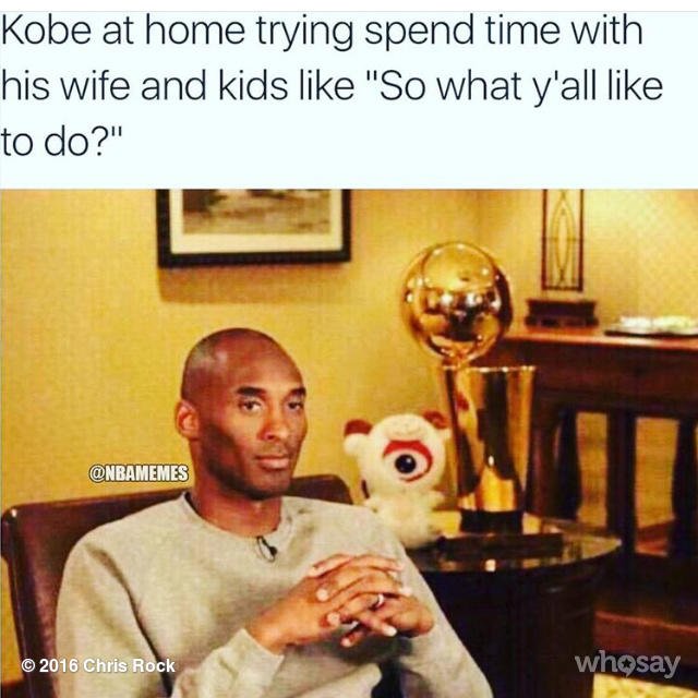 chrisrock's tweet image. 