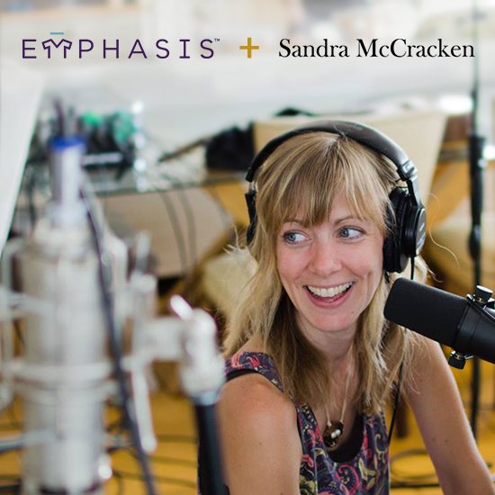 emphasisbrand's tweet image. Make a custom t-shirt with lyrics from Sandra McCracken’s “Psalms.” Only on emphasis.is