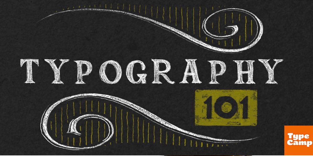 HOWbrand's tweet photo. Learn the details of typographic perception through basic letterform designhttp://bit.ly/266714n https://t.co/QRTHOQMjmj