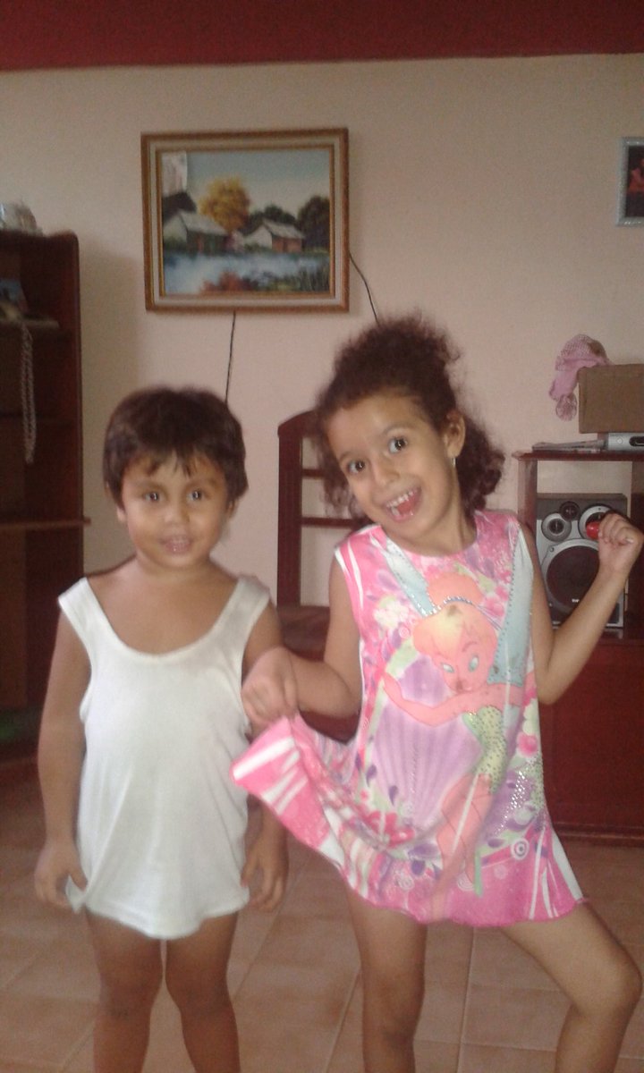 MuAngelisa's tweet image. 