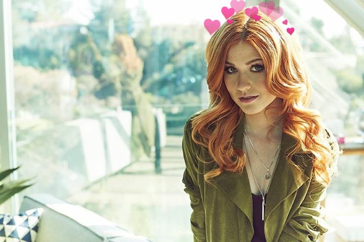 shadowhearters's tweet image. 