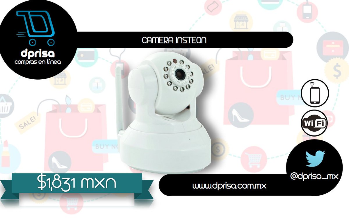 dprisa_mx's tweet photo. Confianza y seguridad que te da #dprisa https://t.co/L5sbEoAVRl https://t.co/gHA38iNzZp