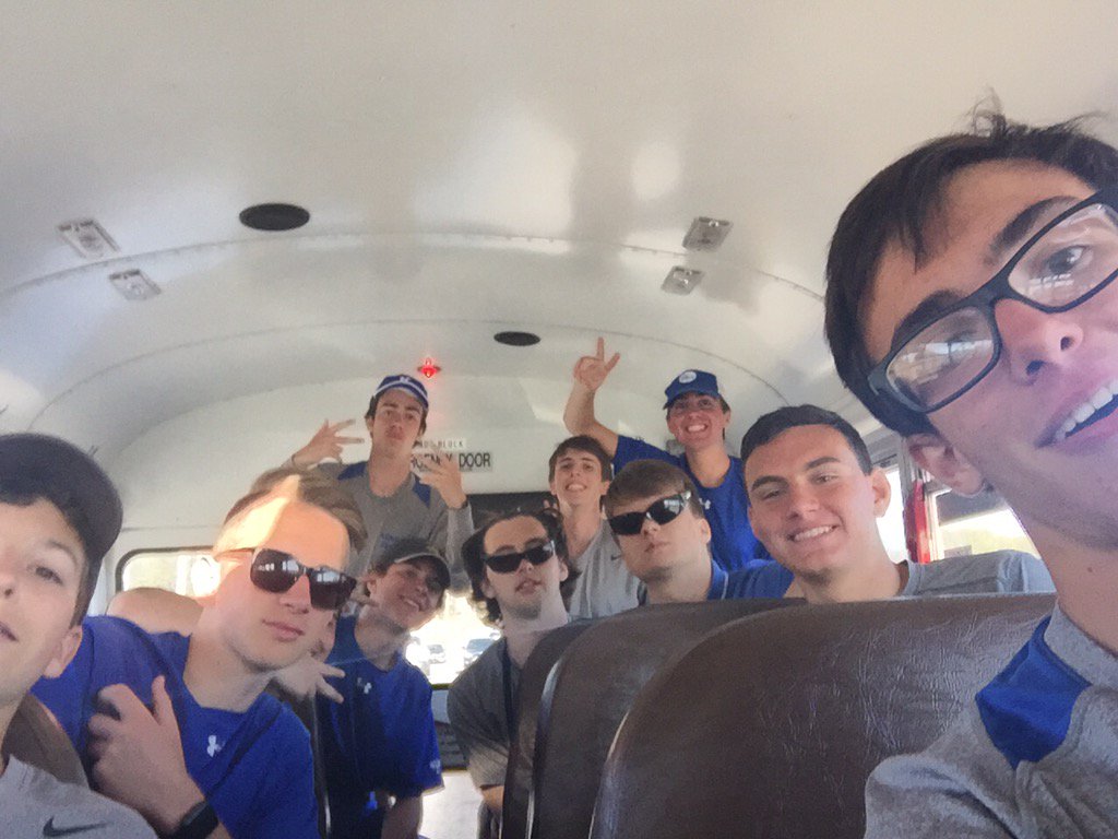 kennett_tennis's tweet photo. Almost got the W today!!!#KMT https://t.co/s8svRH5t4O
