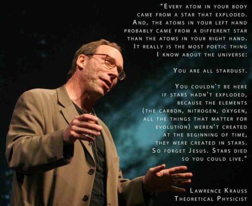 the_N0's tweet photo. #ScienceForPresident https://t.co/yz9qwKoQrZ