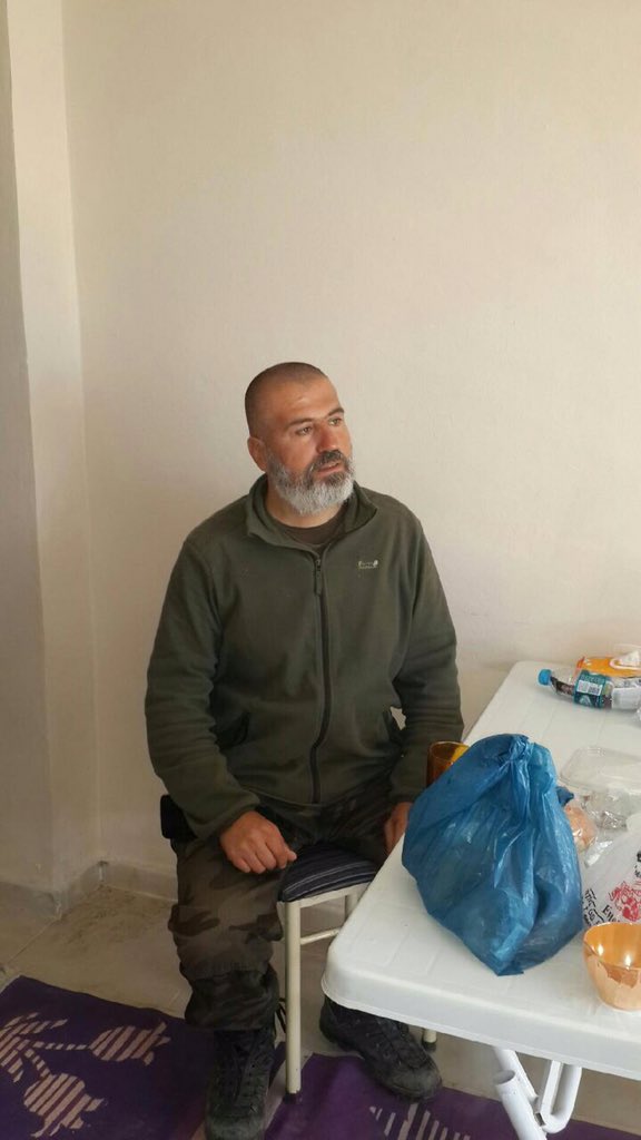 Vatan_Vatan1 tweet picture