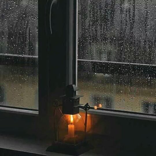 s_n_321's tweet photo. العين عيت يالغلا تقبل النوم 
لاغمّضت جاها الحنين وفجعہا
أقوم وأقعد وأجلس شوي وأقوم  
والنفس وصلت حدها من وجعہا
💔💔💔💔 https://t.co/EUPg1mD8ch