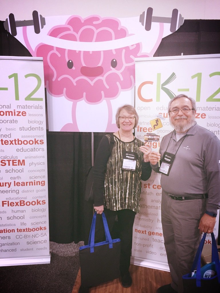 CK12Live's tweet photo. https://t.co/3BBoJXaQEB
