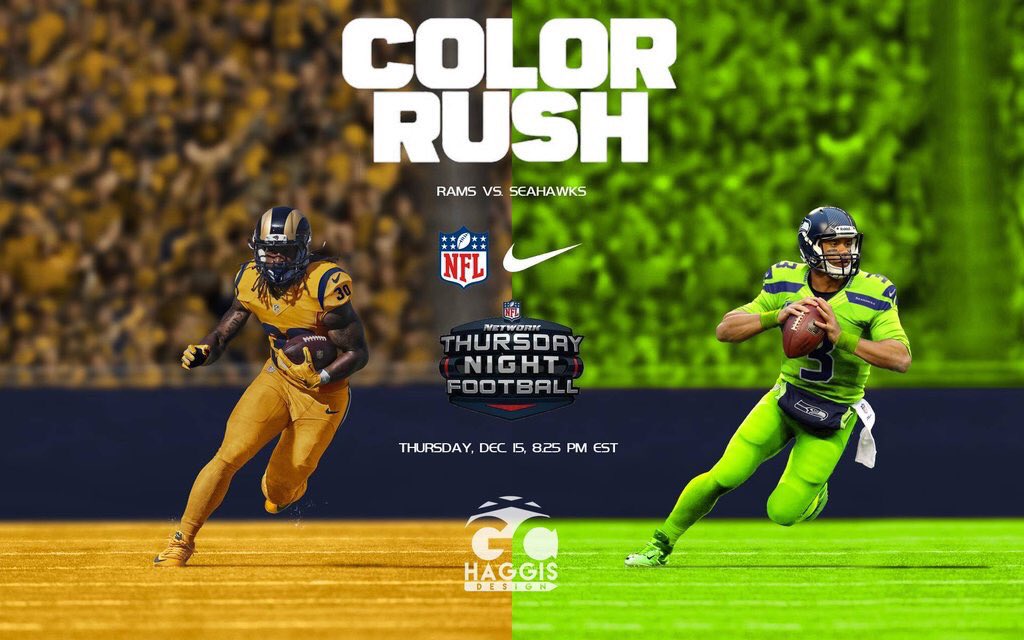 JacsonBevens's tweet image. Hoo boy 😬