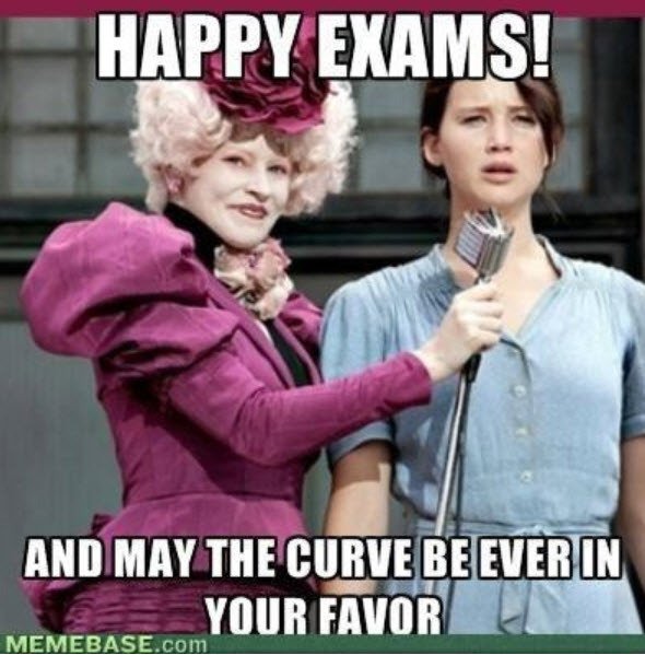 LNLawSchool's tweet image. Good luck #Lawstudents! And when you're studying don't forget "that's mahogany!"