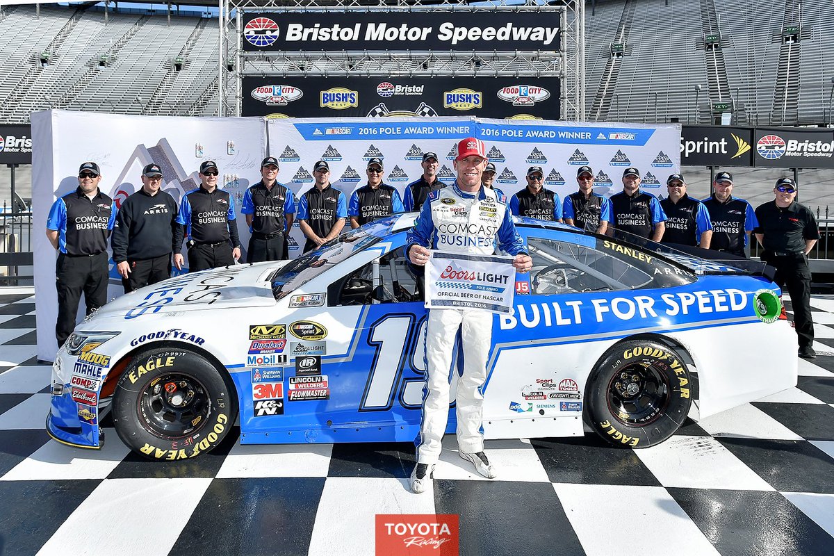 twitter toyota racing #5 twitter toyota racing #5