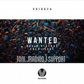 ToniJRadioDJ's tweet photo. Cerramosss!!
Cerramos con #Wanted.
https://t.co/R55NIfZtfi
Próxima Semana #MasYMejor #Chaooooooo! https://t.co/UVdr9fLWrC