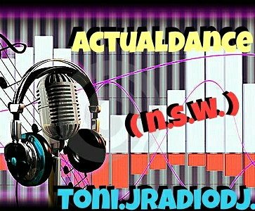 ToniJRadioDJ's tweet photo. Cerramosss!!
Cerramos con #Wanted.
https://t.co/R55NIfZtfi
Próxima Semana #MasYMejor #Chaooooooo! https://t.co/UVdr9fLWrC