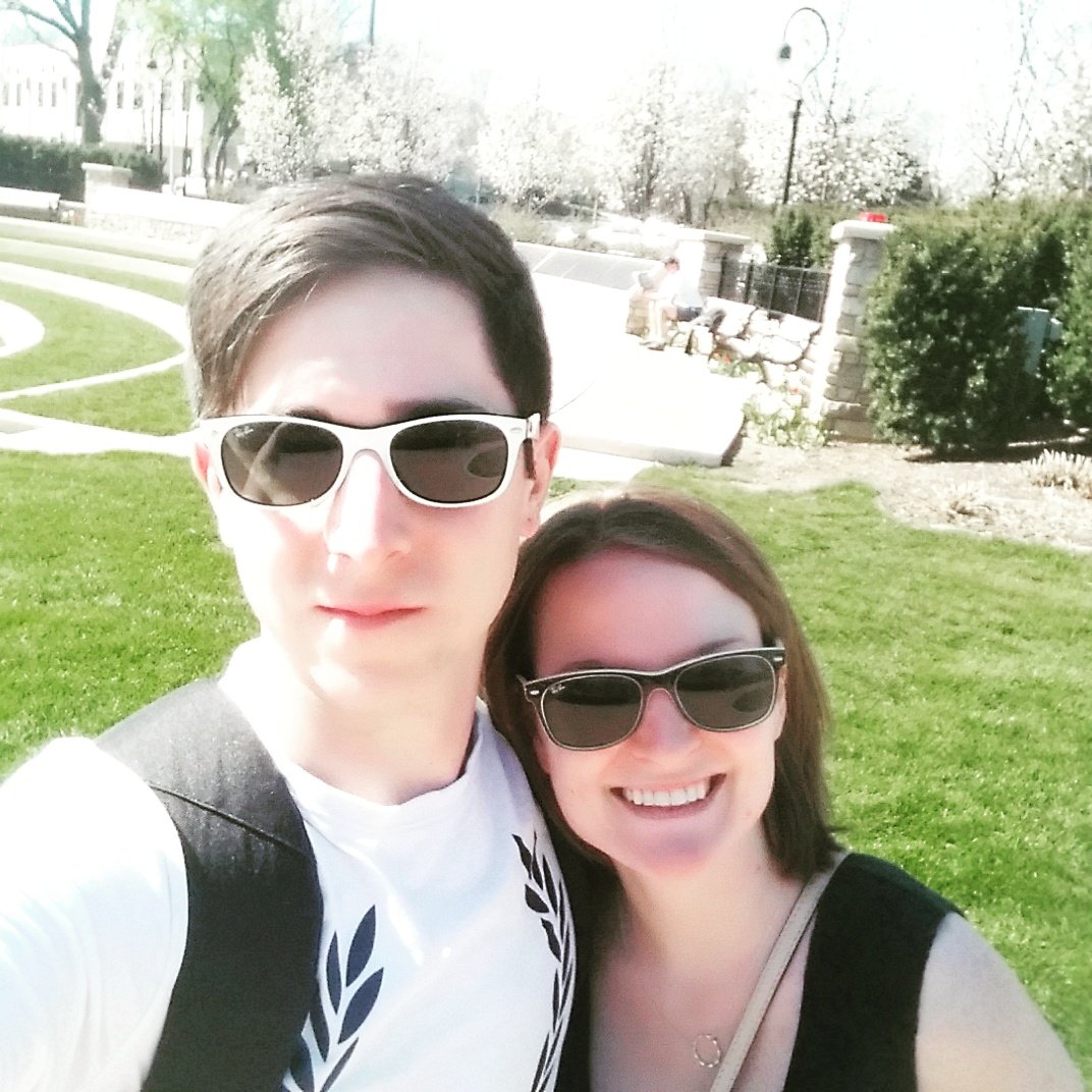 MadisonEmeryMu's tweet image. 72 and Sunny in Stardew Valley! 🌾🌱🌾 #StardewValley #Spring #FridayFeeling