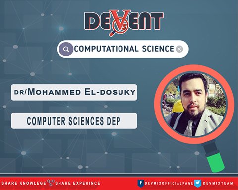 DevMixTeam's tweet photo. ุฑุงุจุน Speaker ู
ุนุงูุง
ุงูุฏูุชูุฑ/ ู
ุญู
ุฏ ุงูุฏุณููู
#Devent5 #Devmix
https://t.co/GO81bsM95W https://t.co/qw6S0NJXbQ