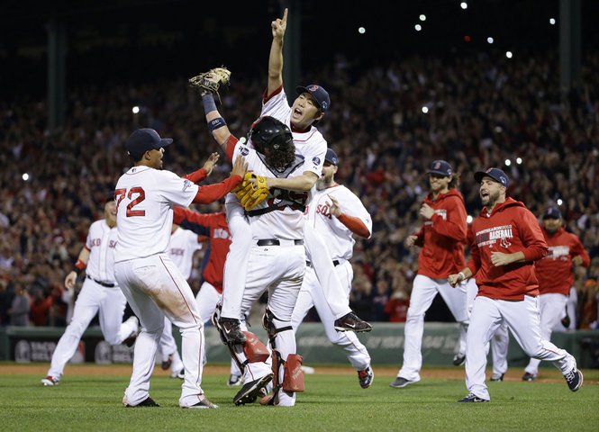 VSPMLB's tweet image. Can you seriously afford to miss out on our top-quality free daily US sports picks? todaysselections.com