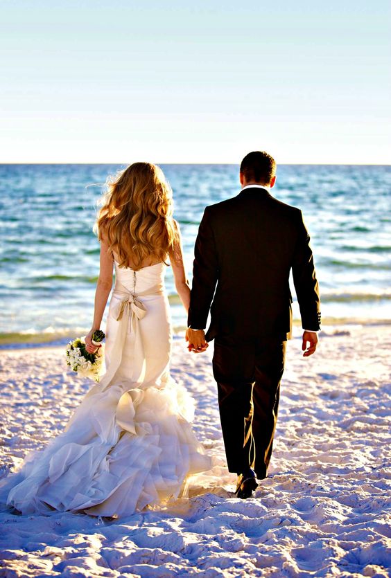 We plan #destinationwedding &amp; #honeymoon Service Worldwide #romance #wedding #bride Let's Plan #FridayFeeling #Turks
