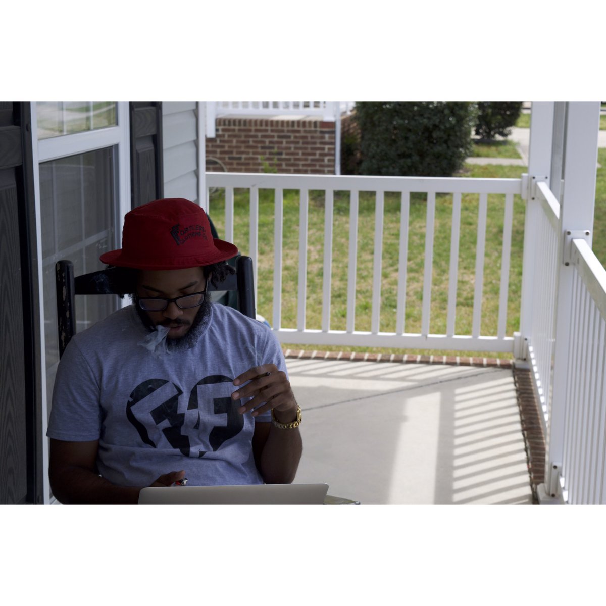 illindividuals's tweet photo. S/o @FFORTLESSco π₯πͺπΎπ€ #FFORTLESS https://t.co/yVkxL5Adws