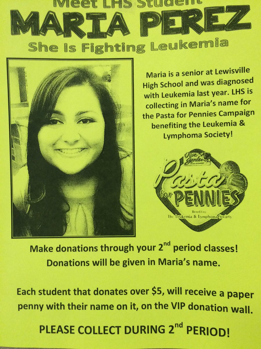 mack_and_peas's tweet image. Donated my five for my school's Pasta for Pennies. Challenge: Spend on someone other than you. #Giveradically 🙏🏻🙌🏻