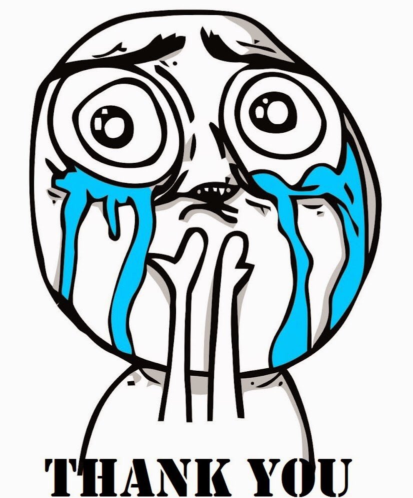 EnduringRetail's tweet image. When someone says "I'm never shopping here again!"