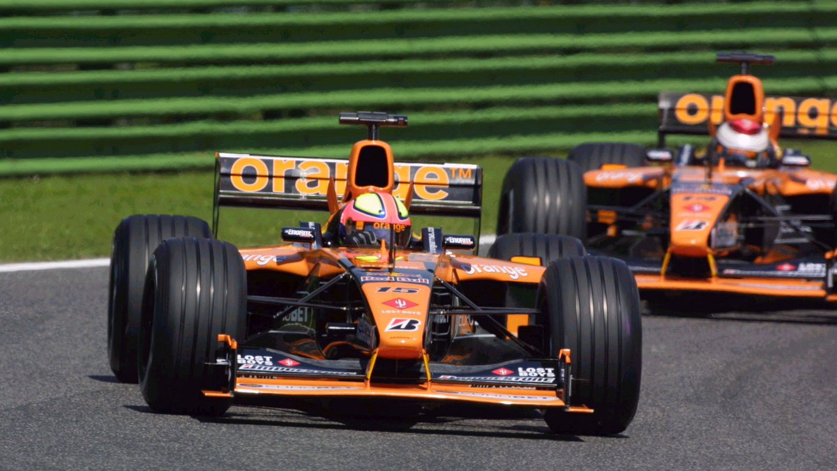 Ф 1 2000. F1 2001. Arrows f1 2001. Эрроуз 2002. Arrows f1 2002.