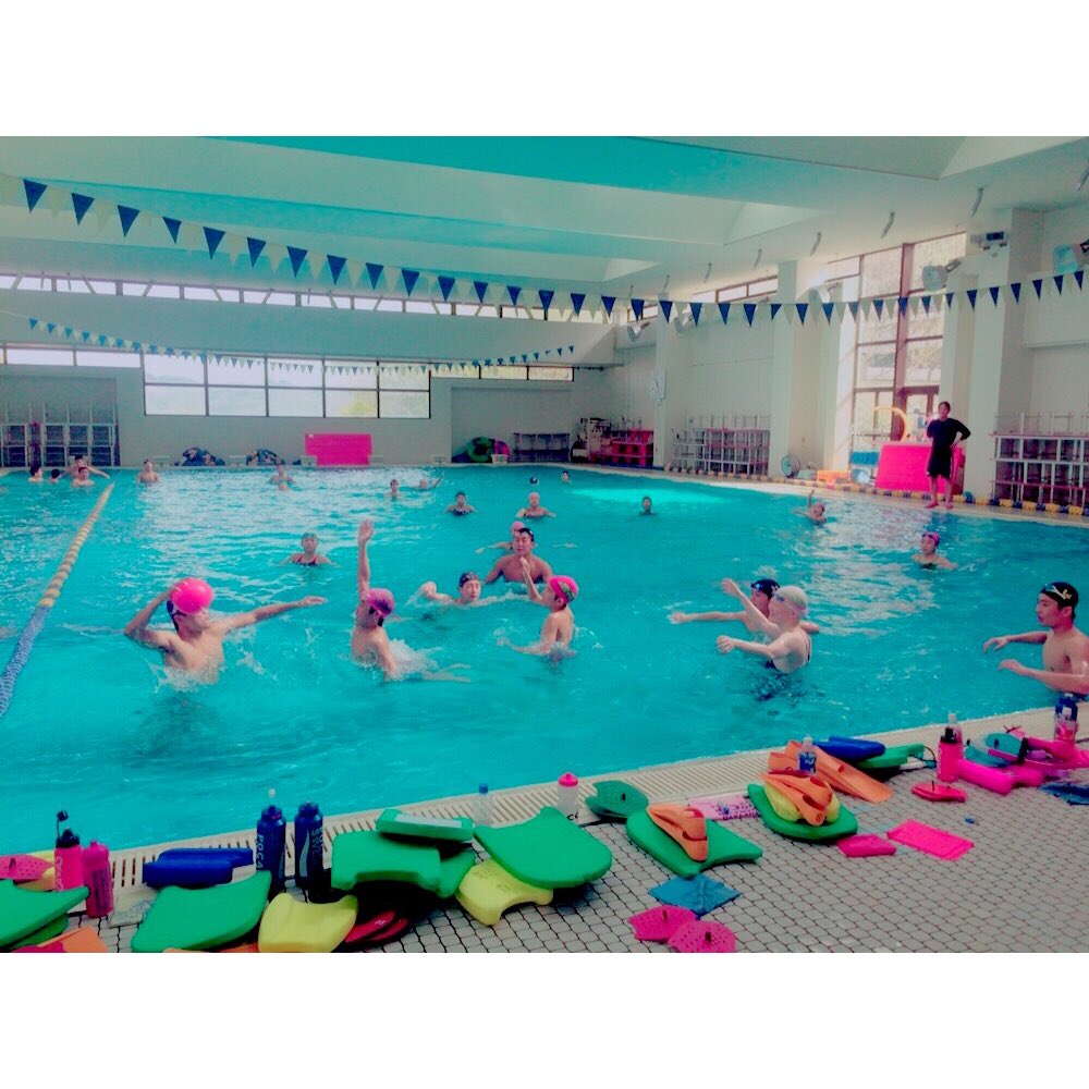 吉岡 祐希 0528yuukitty Twitter