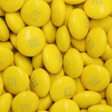 Im choosing #mmsyellow. (20 winners of ₱5000) when you tweet the same. #mms2016