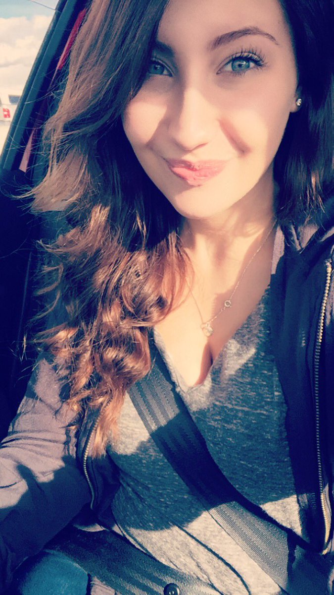 Morgan14Gall's tweet image. ☀️🌼☀️