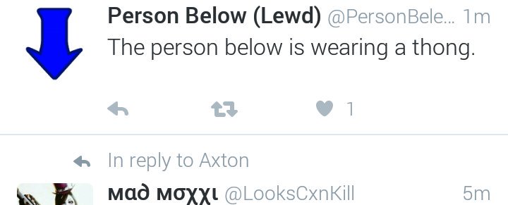 мα∂ мσχχι (@lookscxnkill) on Twitter photo 