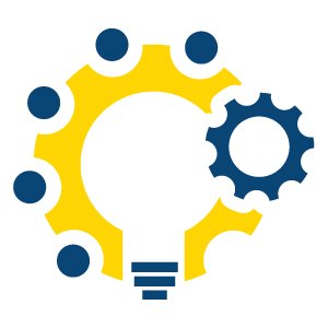 aggregategenius's tweet photo. I will soon be launching online #training on a variety of #analytics topics!  Sign up here: https://t.co/hrzzMOuTRV https://t.co/vYfigPmVEn