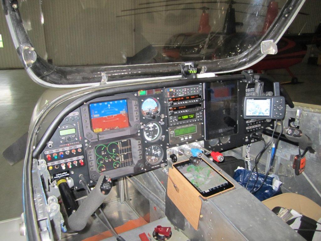 Dave Graham (@freeflightdave) on Twitter photo #flyingfriday This beautiful Questair Venture is equipped with a <a href="/FreeFlightSys/">FreeFlightSystems</a> #GPS Great reg! #Pilotlife #avgeek #flyingfriday This beautiful Questair Venture is equipped with a <a href="/FreeFlightSys/">FreeFlightSystems</a> #GPS Great reg! #Pilotlife #avgeek
