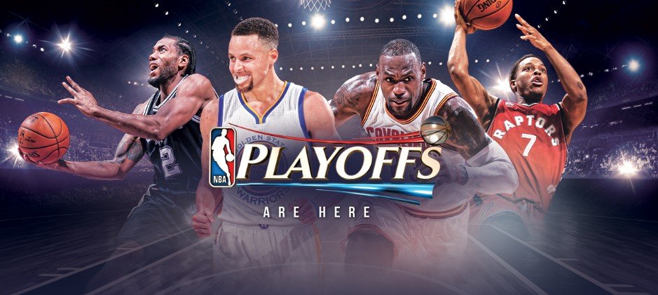 BetcoinAG's tweet photo. Betcoin Sports Presents the 2016 NBA Playoffs - LIVE &amp; Prematch at https://t.co/erQxvU48e6 … #bitcoin #casino #poker https://t.co/FCPqJ3kkLn