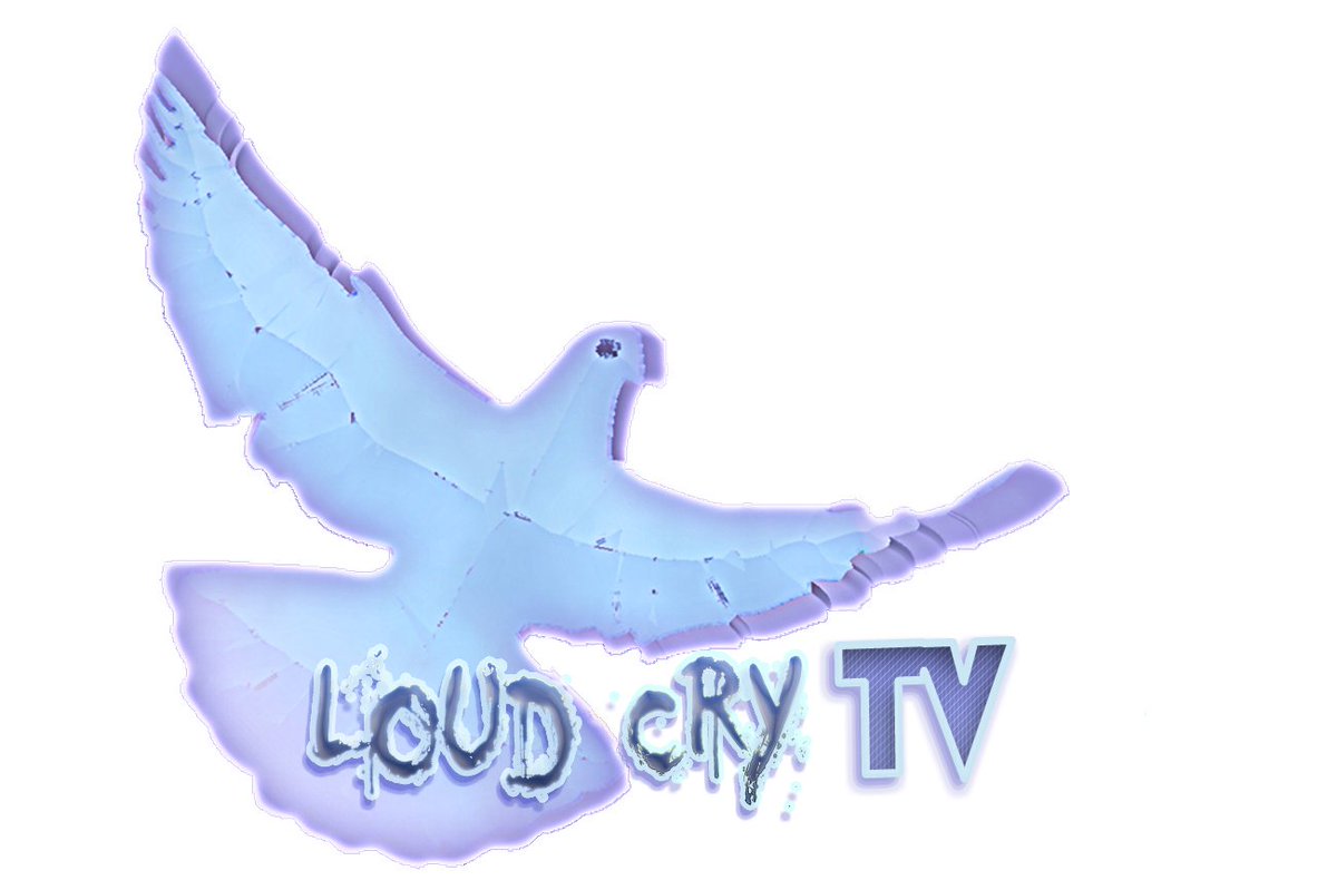 RadioCry's tweet photo. You can listen to us through your @RokuPlayer , @amazonfire TV, or @Android TV services
https://t.co/zEwDEQf5LA. https://t.co/9odNMZ0gfL