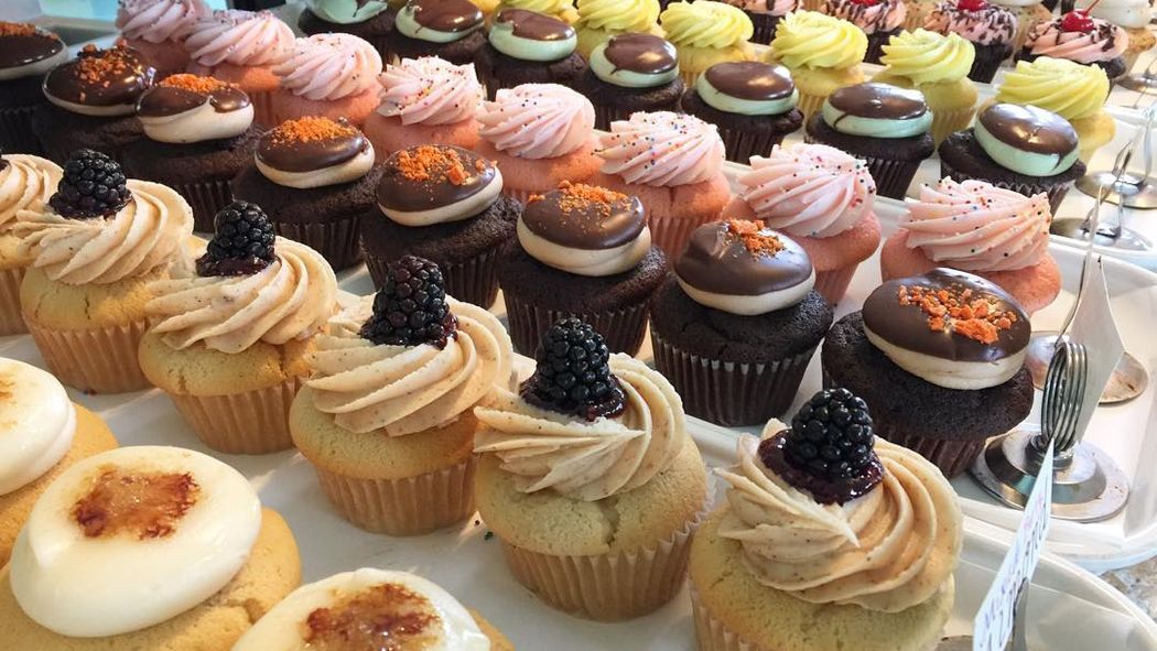 Austin's best bets for baked goods  austin.eater.com/maps/best-aust…