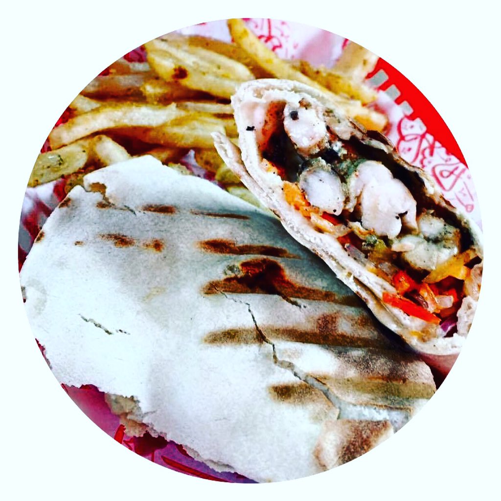 <a href="/CamelloGitanoFT/">Camello Gitano FT</a> estará presente en el #foodcourt de #mercadochilango en el #festivaldejazzdepolanco #yumi