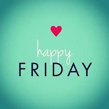 TPBCustomGifts's tweet photo. Enjoy the Perfect weekend from The Perfect Beginning! #weekend #perfect #perfectbeginning #tgif #friday #fun #relax https://t.co/BGtKpbHn8o