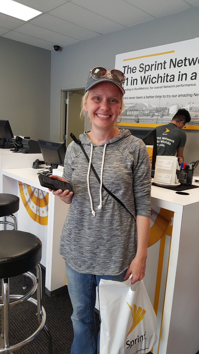 theultimatebest's tweet photo. Getting their father on the #1 Network in Wichita!!! #KSMOAAL @NathanROrr @TimMiller44 @PlainsRD @wl_byoung @Pkushn https://t.co/7lLnIR0tL7