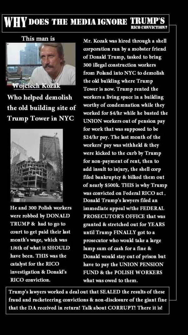 BlackIrishI's tweet image. Speaking about 'stealing.' And where is the veterans money orange man? @realDonaldTrump #ColoradoProtest #military