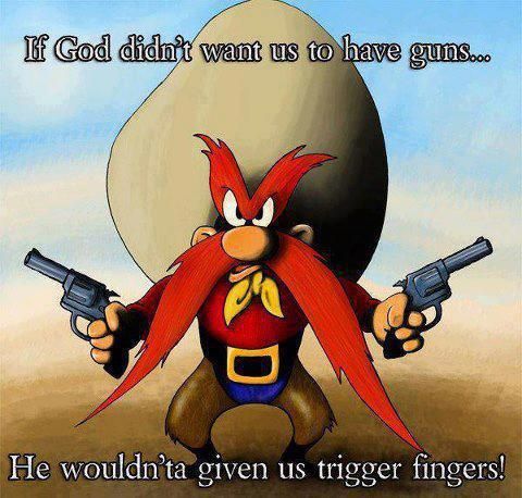 MGAattraction's tweet image. #FridayFunny