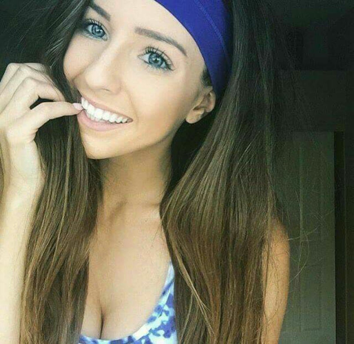 Taylor Alesia (@tayloralesia7) on Twitter photo 