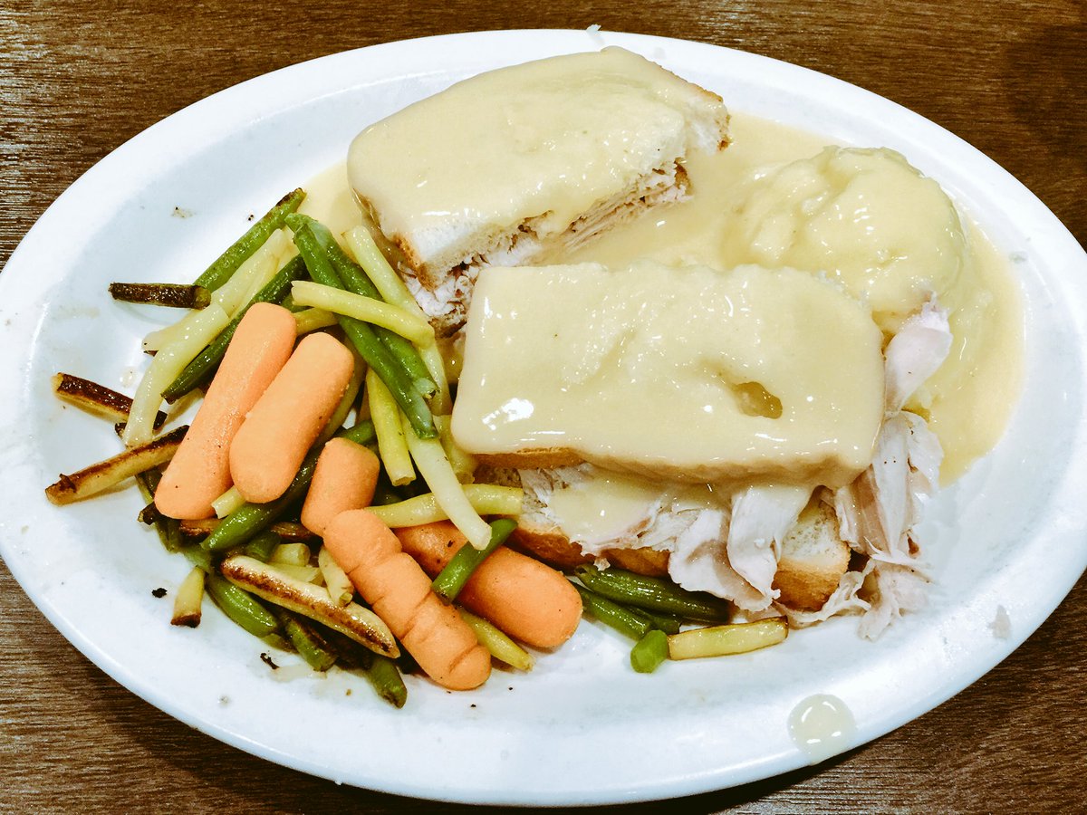 Casey Vock tweet media