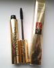тушь эффект накладных ресниц mascara d oro limoni отзывы тушь эффект накладных ресниц mascara d oro limoni отзывы