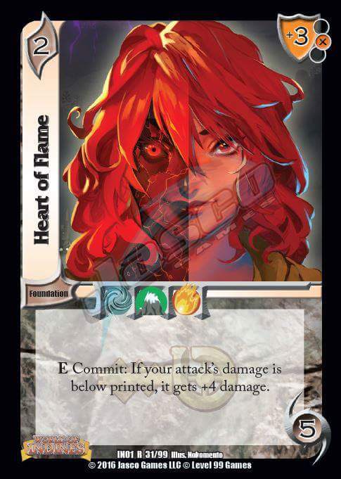 TCGUniversity's tweet photo. World of Indines spoilers as of 4-15-16, 4 of 5. #UFS #UFSU #LegendaryWolfGames #Indines https://t.co/UsR4i4WB2u